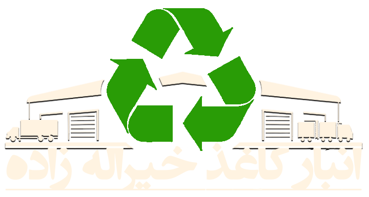 مازندپِیپِر